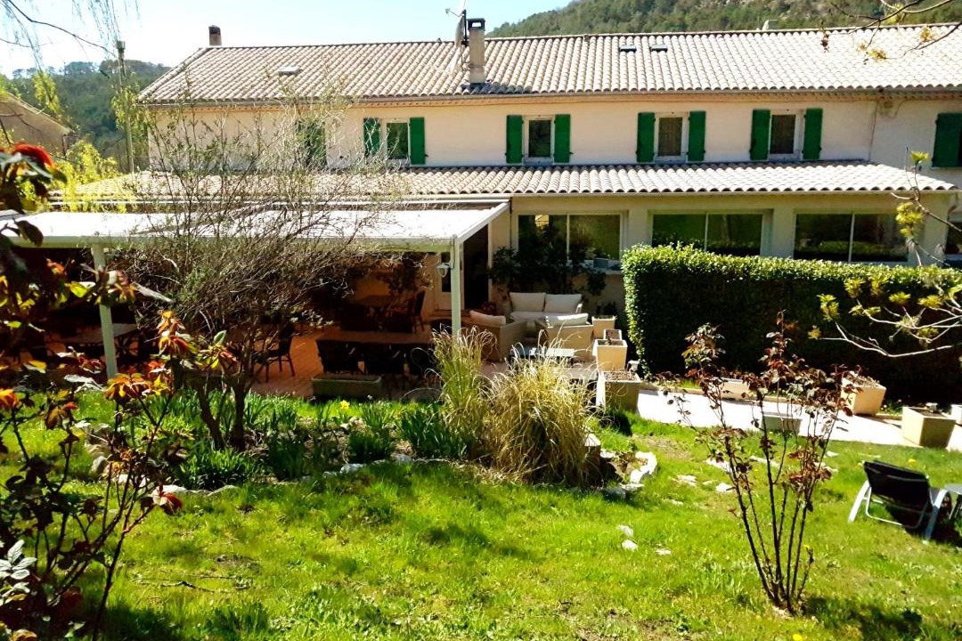 Photo of Others in La Bastide