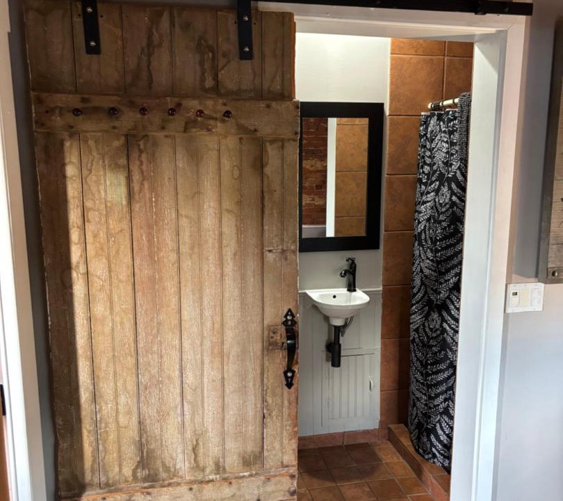Photo of Bathroom in Hermann