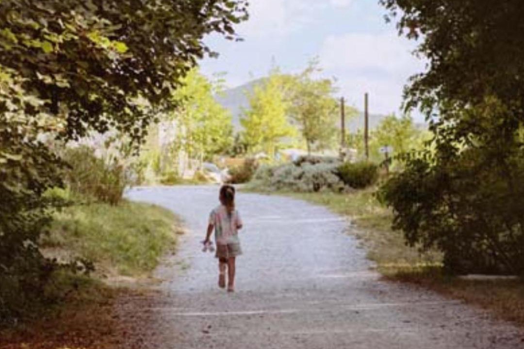 Photo of Others in Piegros-la-Clastre