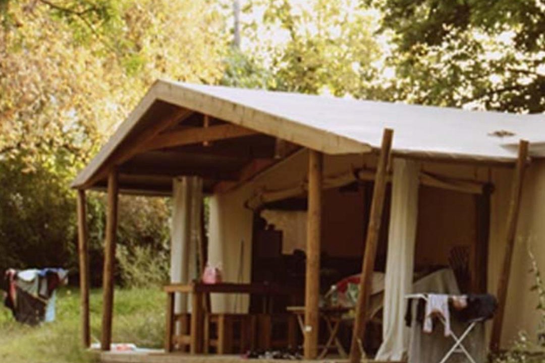 Photo of Others in Piegros-la-Clastre