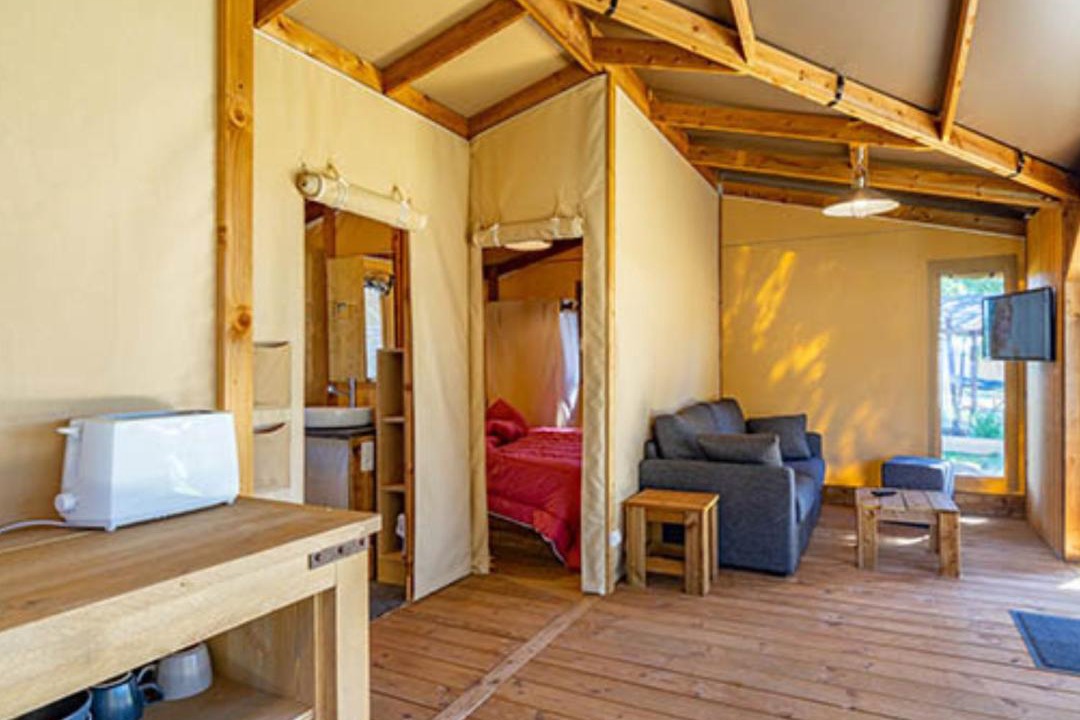 Photo of Others in Piegros-la-Clastre