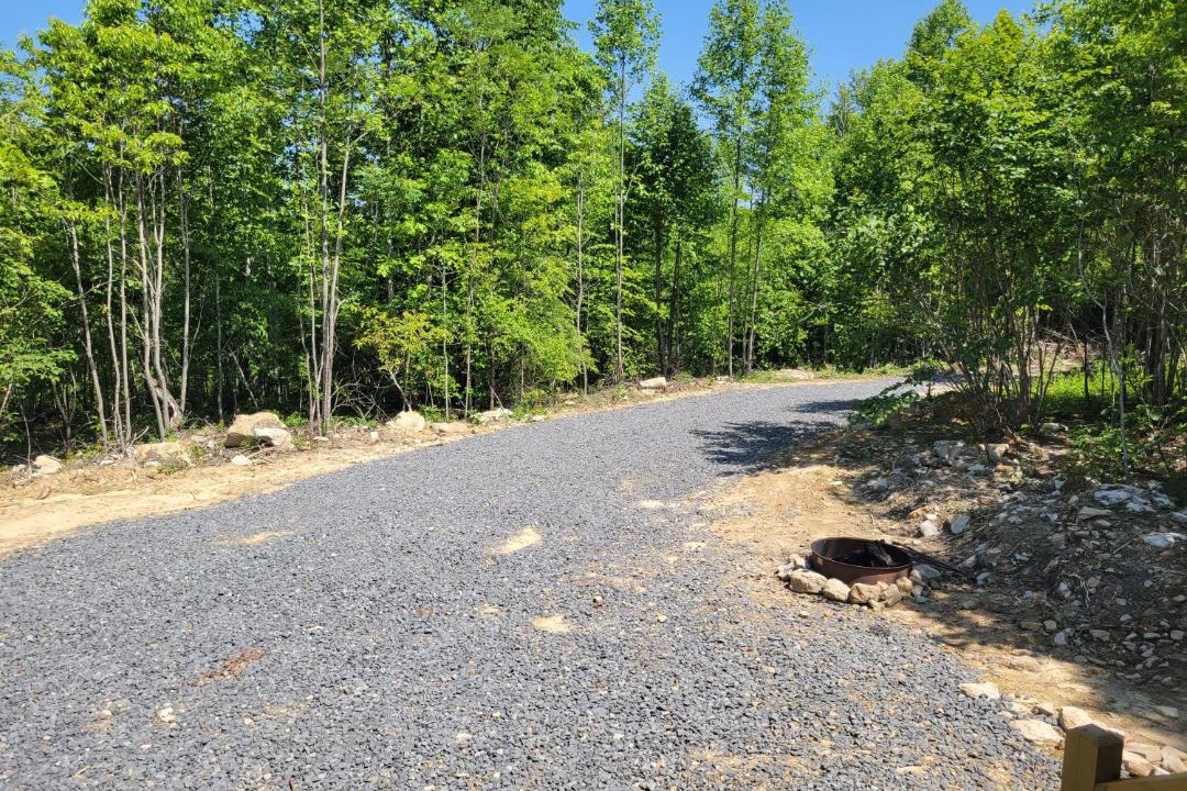 Photo of Outdoor in Kegley