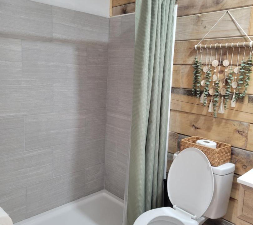 Photo of Bathroom in Kegley