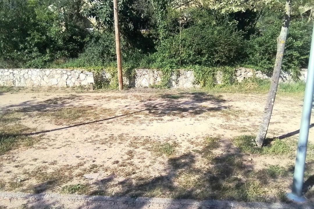 Photo of Others in Gualba