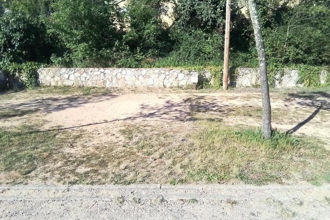 Photo of Others in Gualba