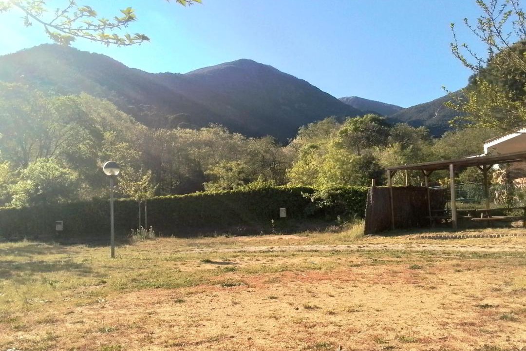 Photo of Others in Gualba
