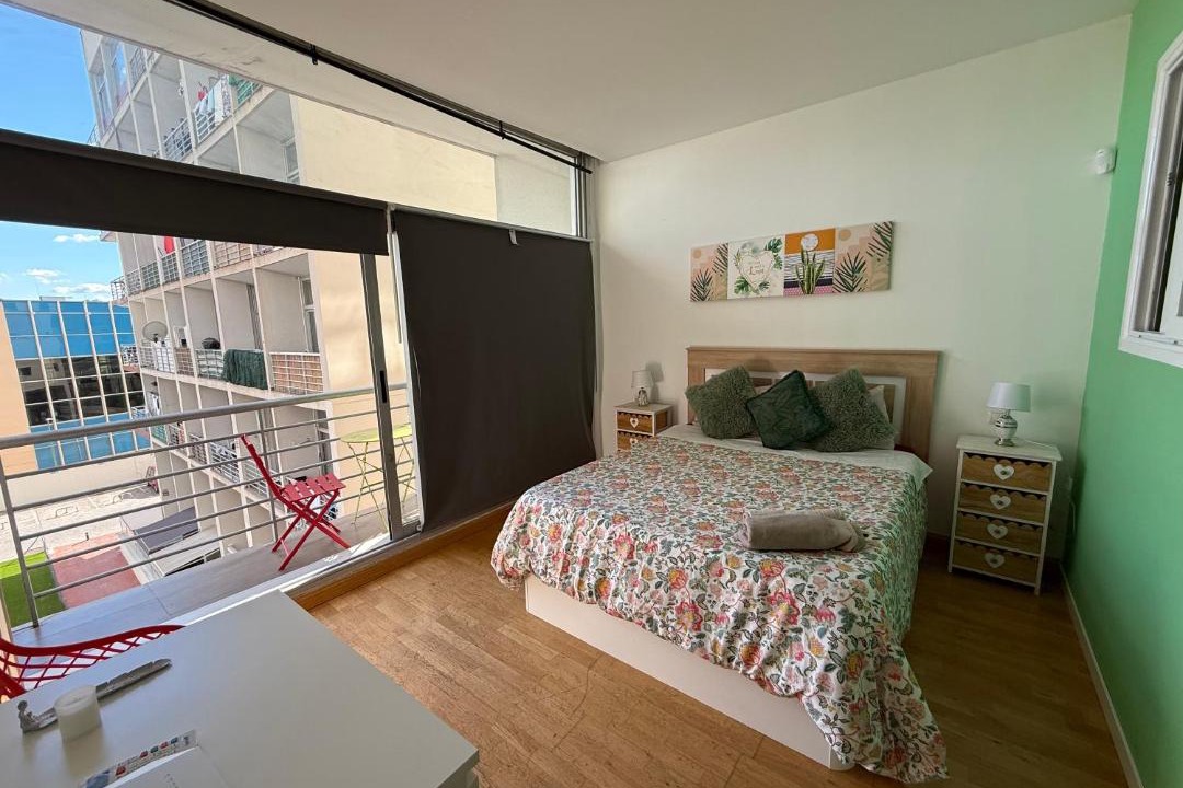 Photo of Others in Villa de Vallecas