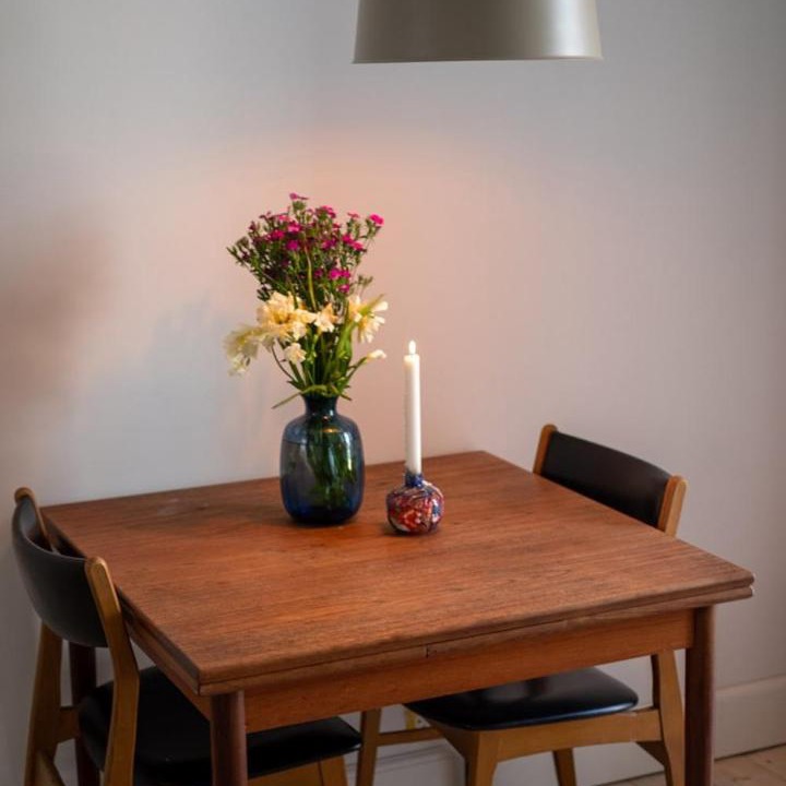 Photo of Others in København V