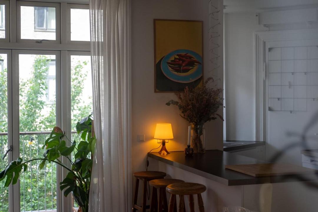 Photo of Others in København V