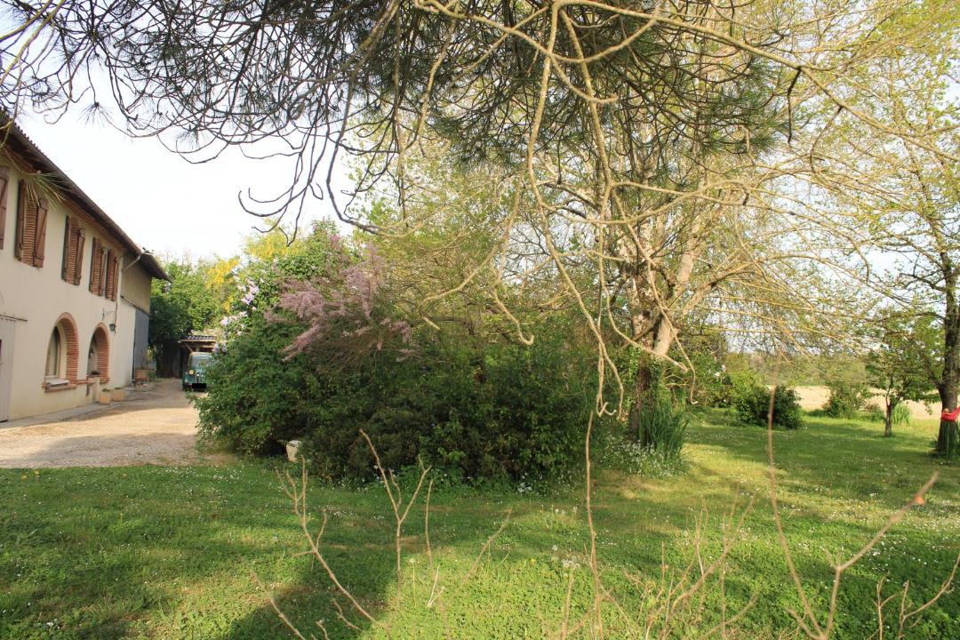 Photo of Others in Castelsarrasin
