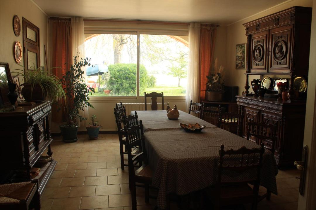 Photo of Others in Castelsarrasin