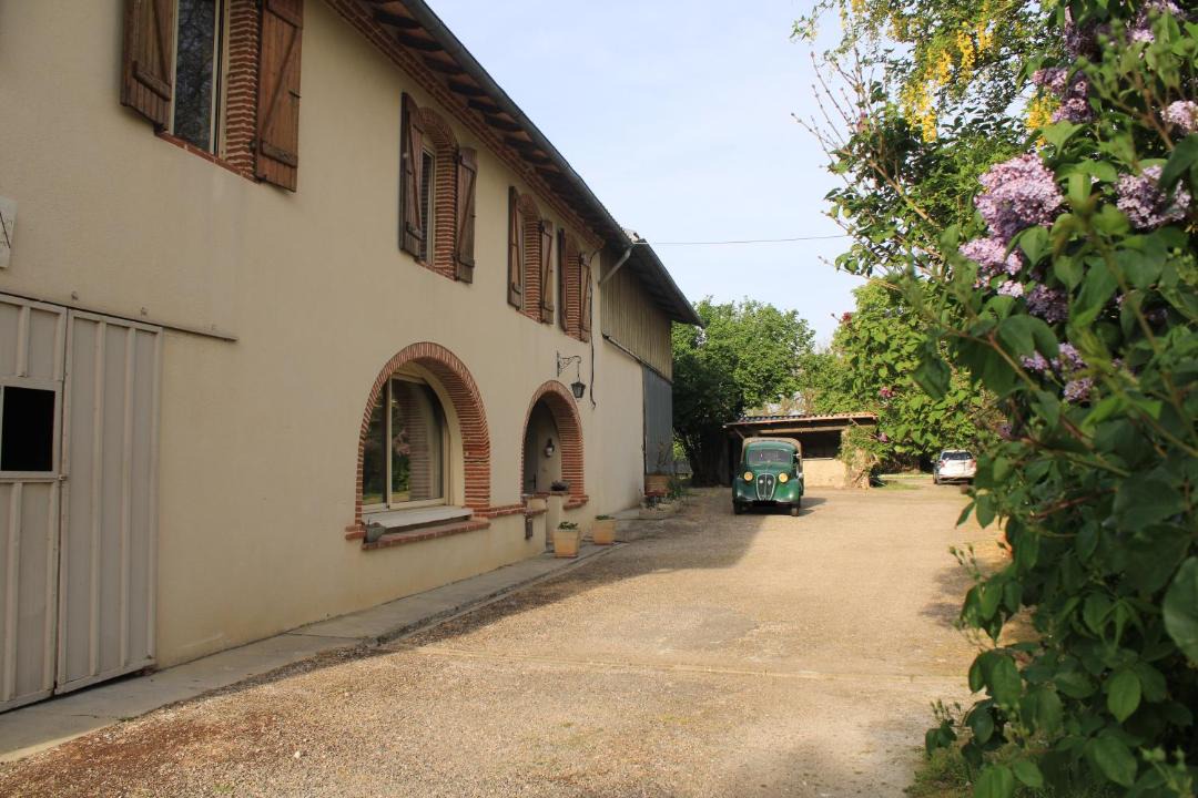 Photo of Others in Castelsarrasin