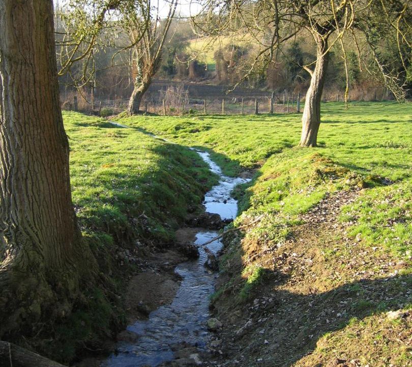 Photo of Others in Tartiers