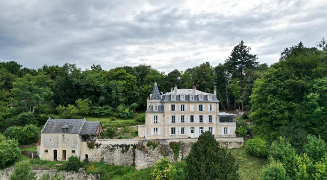 Photo of Others in Pierrefonds