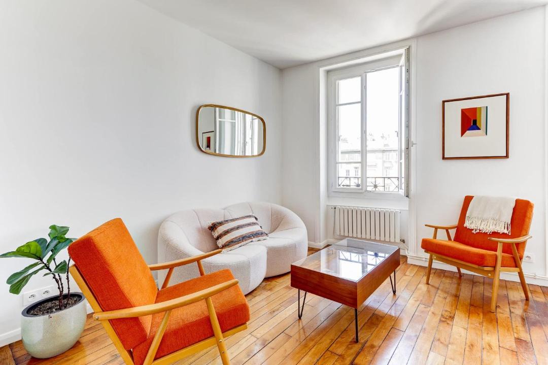 Photo of Others in 9th Arrondissement