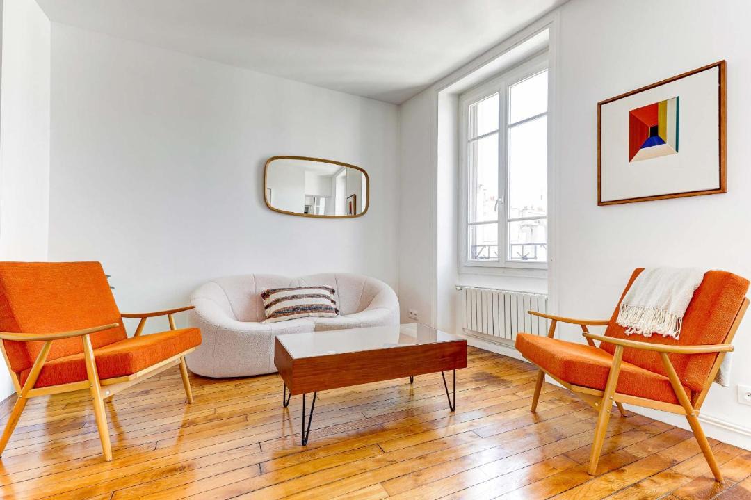 Photo of Others in 9th Arrondissement
