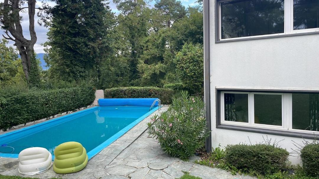 Photo of Others in Yverdon-les-Bains