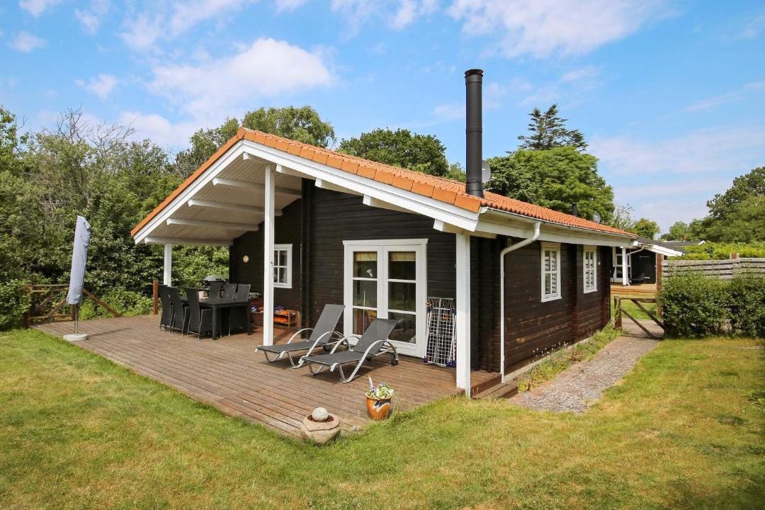 Photo of Others in Havnsø