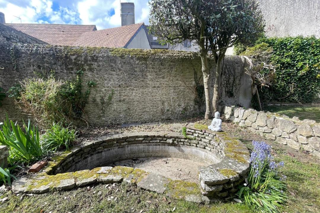 Photo of Others in Beaumont-sur-Sarthe
