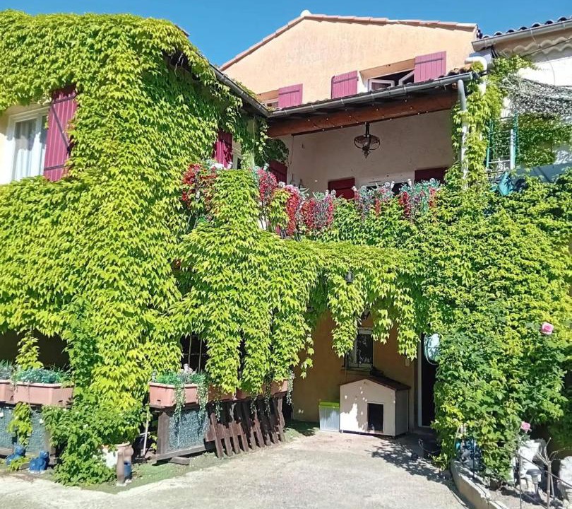 Photo of Others in Courthezon