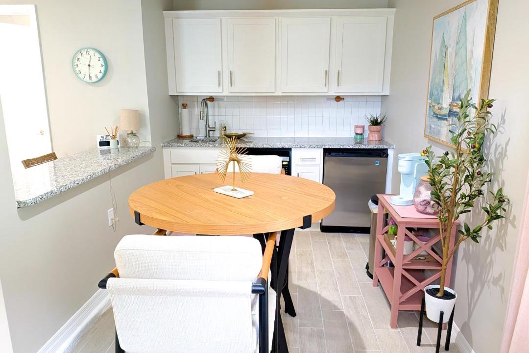 Photo of Kitchen in Rio Vista