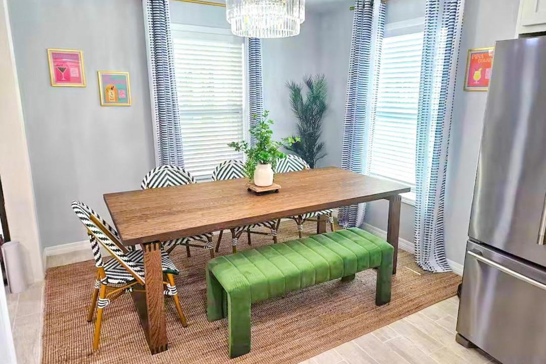 Photo of Kitchen in Rio Vista