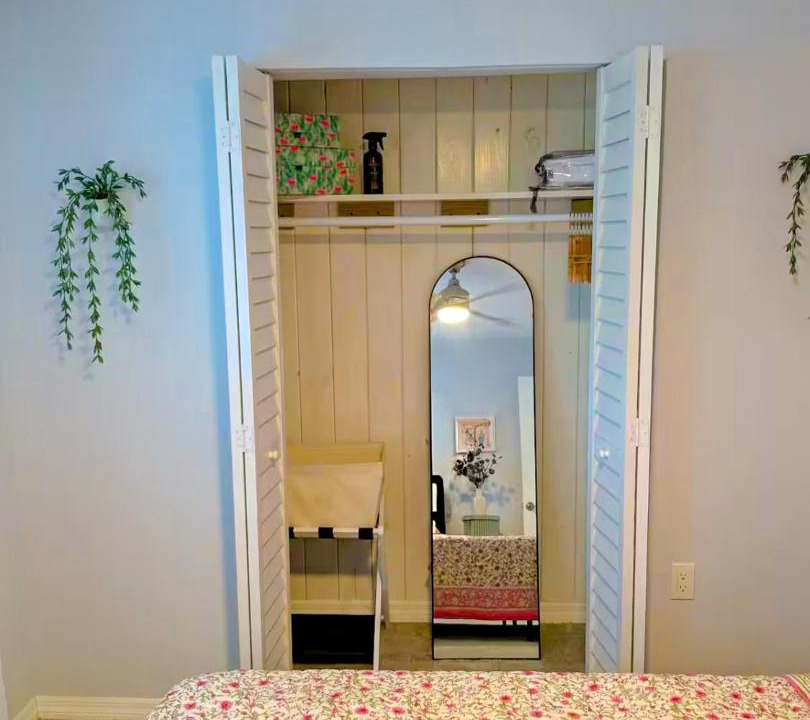 Photo of Bedroom in Rio Vista