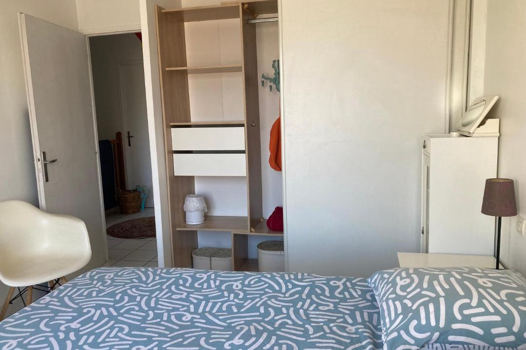 Photo of Others in Residence Las Rebes Batiment