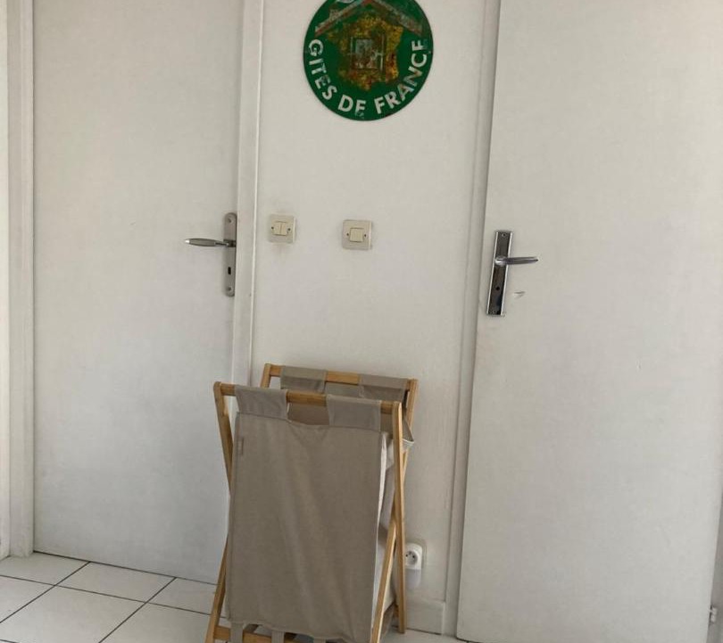 Photo of Others in Residence Las Rebes Batiment