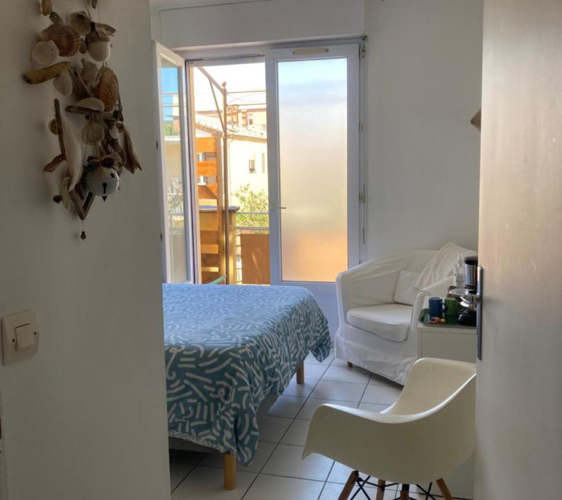 Photo of Others in Residence Las Rebes Batiment