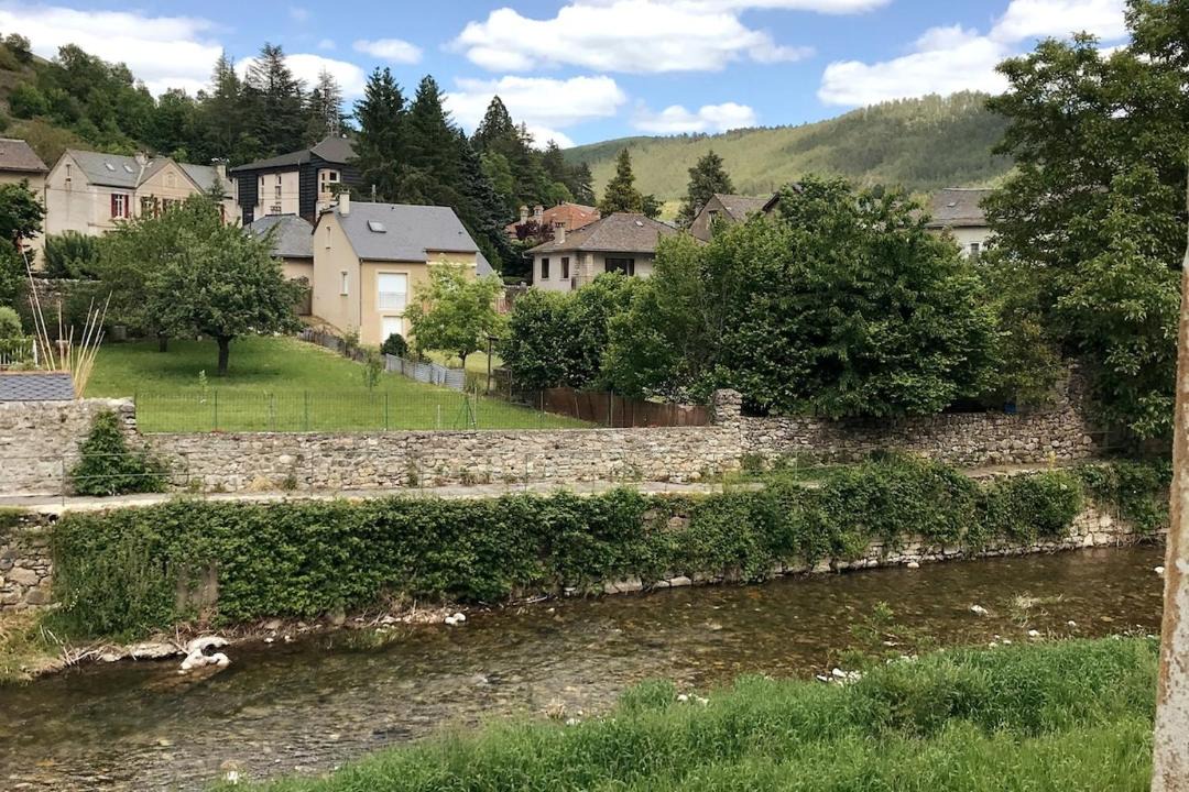 Photo of Others in Meyrueis