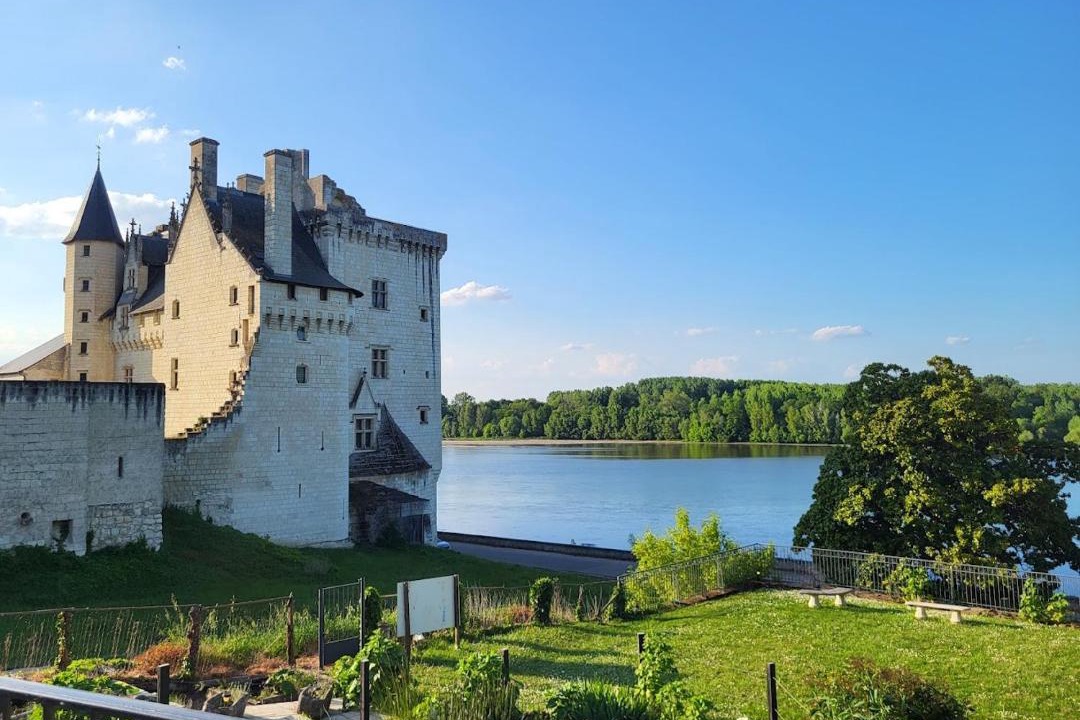 Photo of Others in Montsoreau