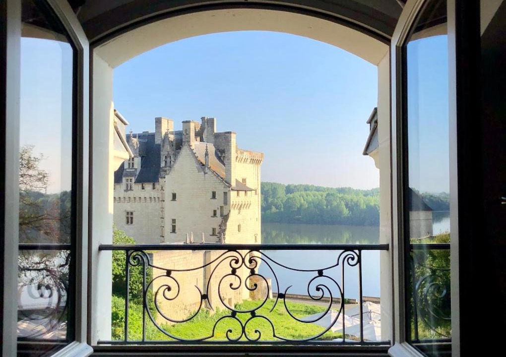 Photo of Others in Montsoreau