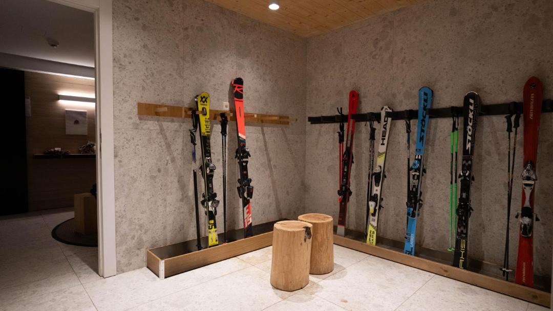 Photo of Others in Andermatt