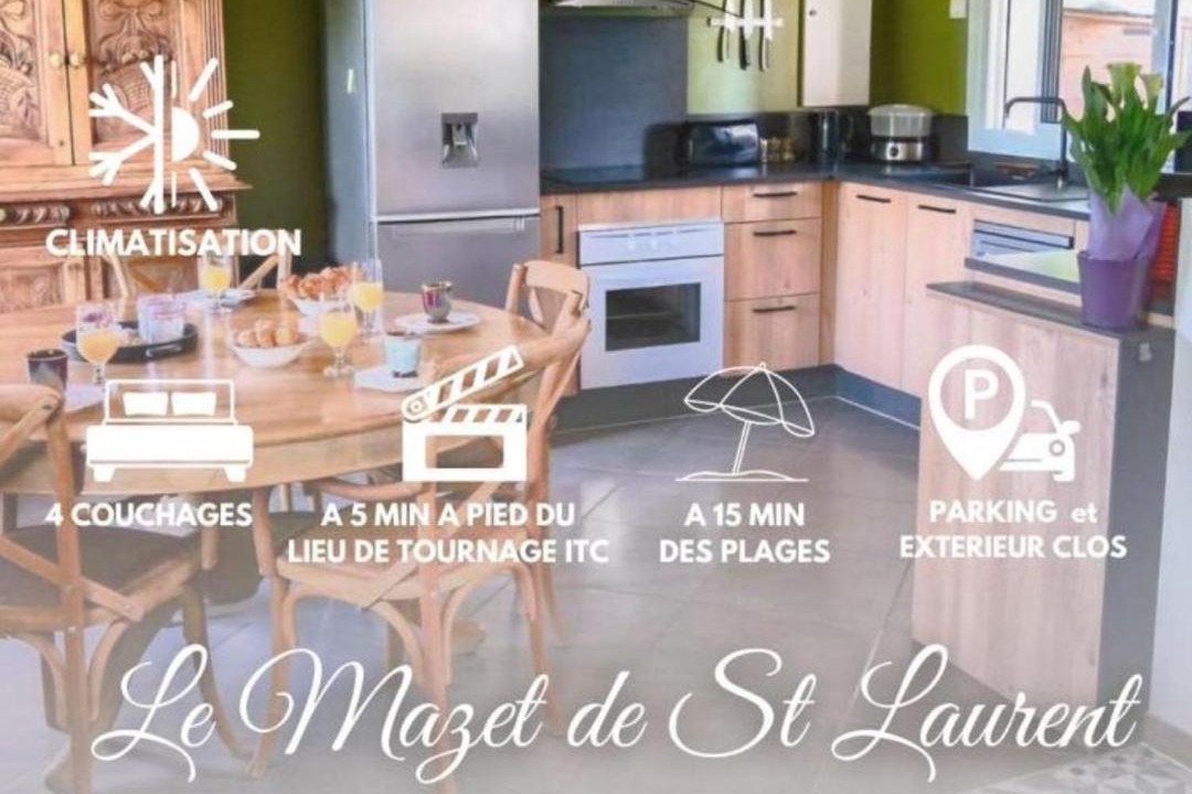 Photo of Others in Saint-Laurent-d'Aigouze