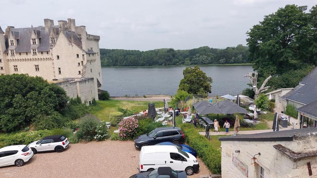 Photo of Others in Montsoreau