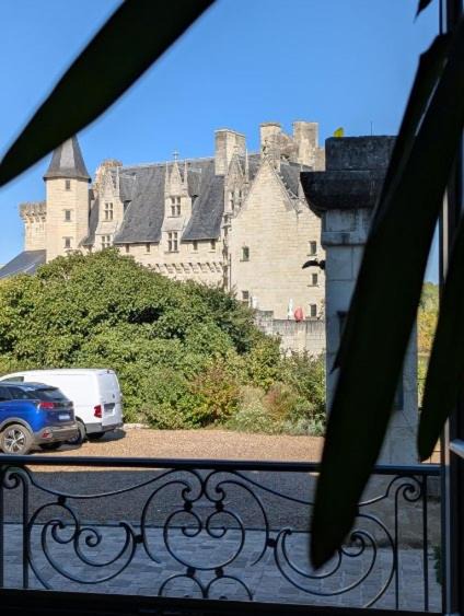 Photo of Others in Montsoreau