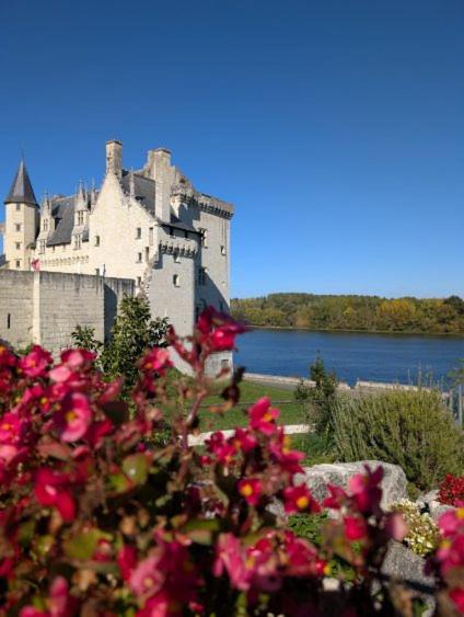 Photo of Others in Montsoreau