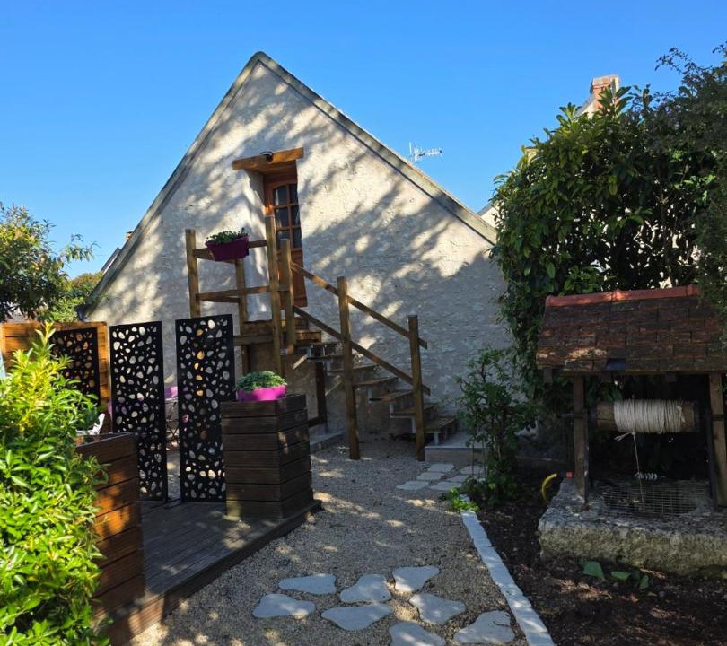 Photo of Others in Sainte-Maure-de-Touraine