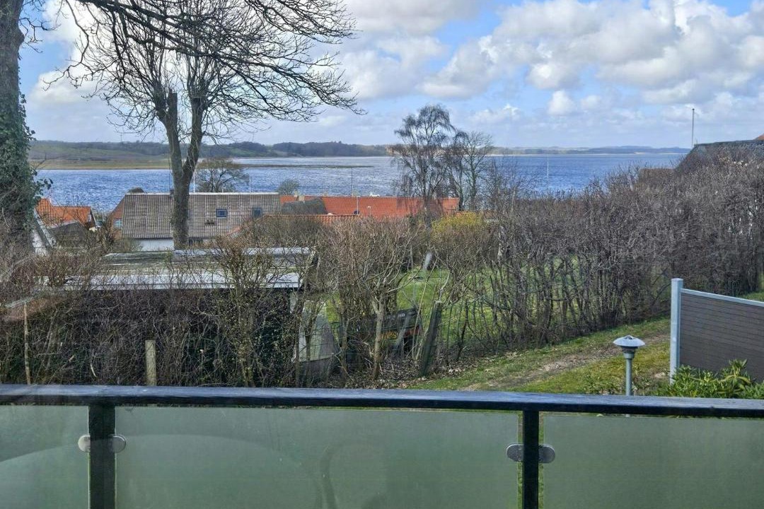 Photo of Others in Hjarbæk