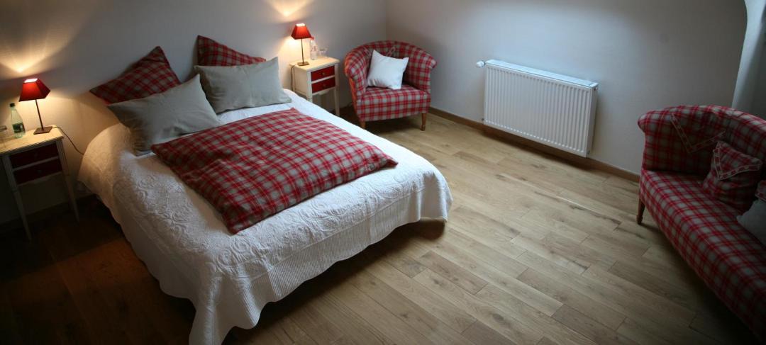 Photo of Others in Ville