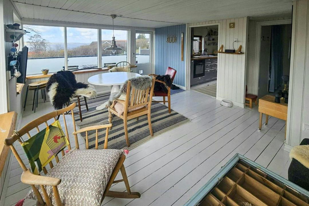 Photo of Others in Hjarbæk