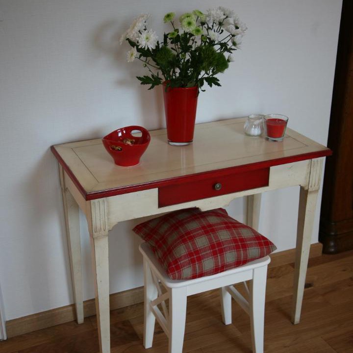 Photo of Others in Ville