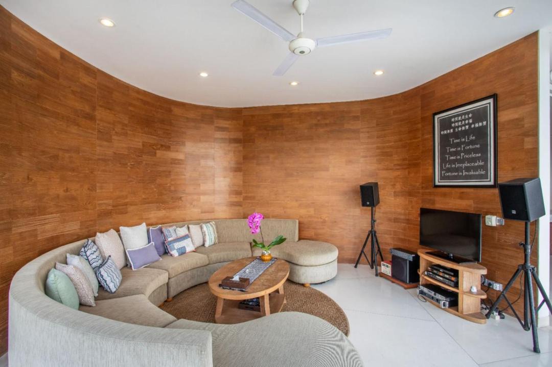 Photo of Others in Bukit