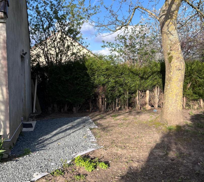 Photo of Others in Marles-en-Brie