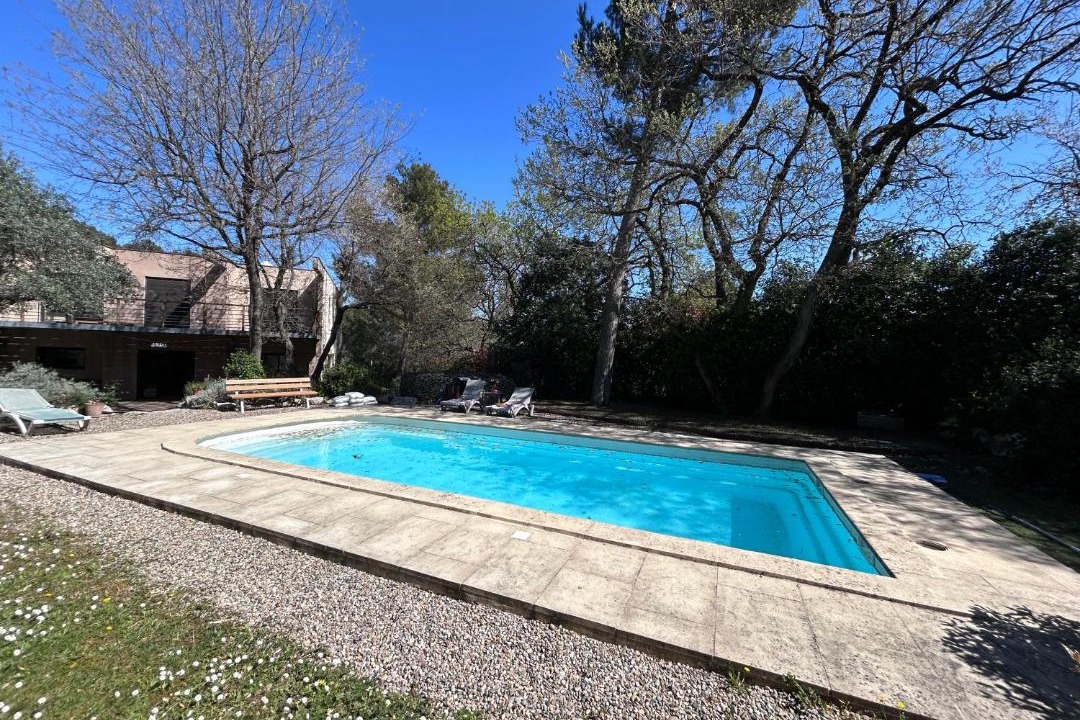 Photo of Others in Villeneuve-les-Avignon