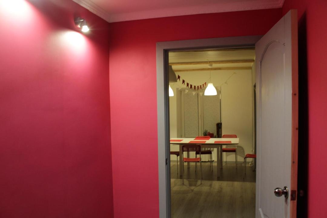 Photo of Others in Nevsky Prospekt