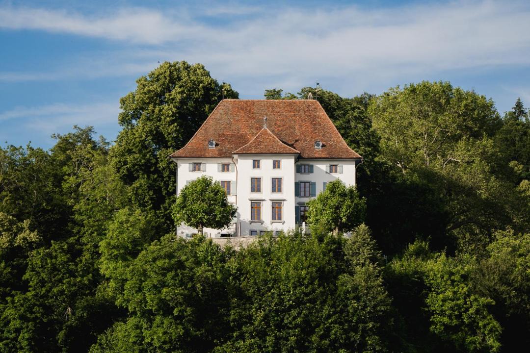 Photo of Others in Schlossrued