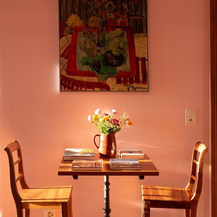 Photo of Others in Schlossrued