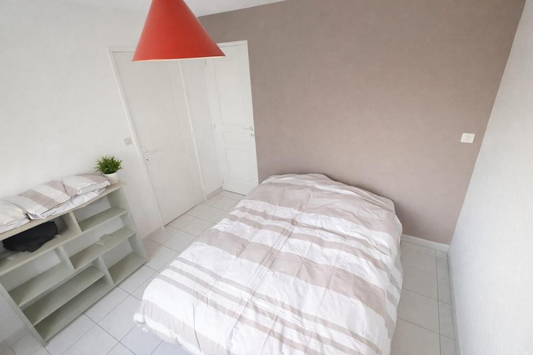 Photo of Others in Castelnau-de-Levis